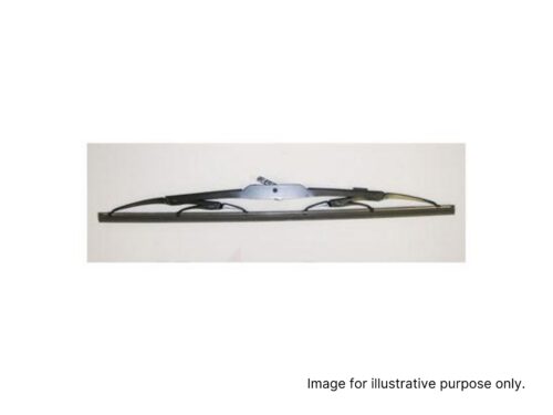 Land Rover Discovery 3 Rear Window Wiper Arm DKB500680