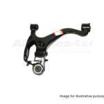 Land Rover Discovery 3 Right Front Lower Control Arm LR028245