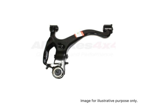 Land Rover Discovery 3 Right Front Lower Control Arm LR028245