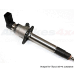 Land Rover Discovery 3 Sport OEM Fuel Injector 1331260