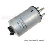 Land Rover Discovery 3 TDV6- 2.7 Range Rover Sport Fuel Filter LR010075 Delphi