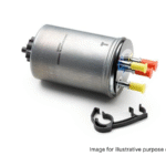 Land Rover Discovery 3 TDV6 - 2.7  Diesel Fuel Filter LR010075 Genuine Part