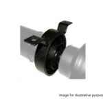 Land Rover Discovery 3 and 4 Propshaft Bearing DA2395