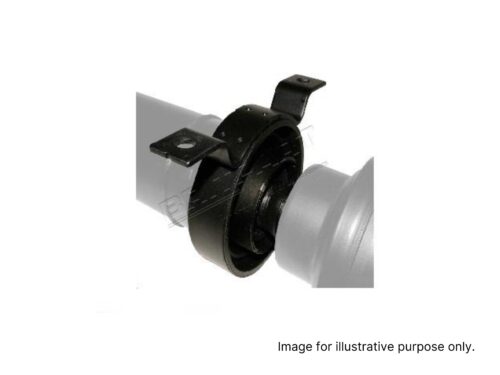 Land Rover Discovery 3 and 4 Propshaft Bearing DA2395