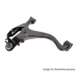 Land Rover Discovery 4 OEM Lower Control Arm (Front Right) LR073367