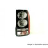 Land Rover Discovery 4 RH Rear Lamp Assembly LR052395