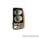 Land Rover Discovery 4 RH Rear Lamp Assembly LR052395