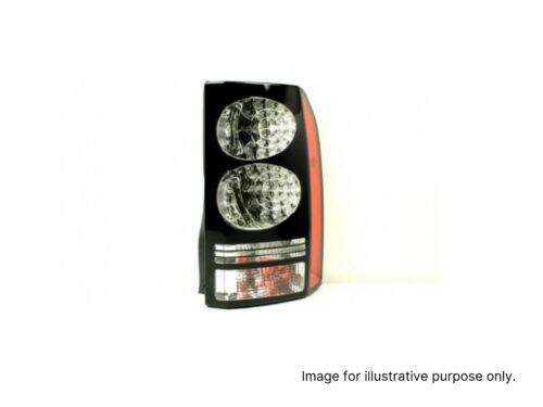 Land Rover Discovery 4 RH Rear Lamp Assembly LR052395
