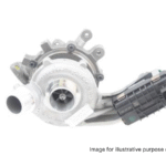 Land Rover Discovery 4 RRS 3.0L TDV6 Turbo LR029915