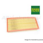 Land Rover Discovery 4 Range Rover 5L V8 Petrol Air Filter LR011593