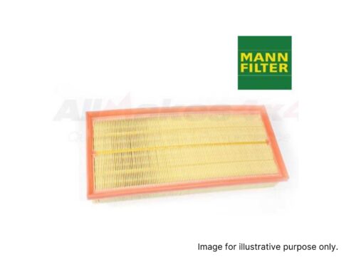 Land Rover Discovery 4 Range Rover 5L V8 Petrol Air Filter LR011593