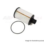 Land Rover Discovery 4 Range Rover Sport L322 Genuine Oil Filter LR011270