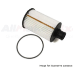 Land Rover Discovery 4 Range Rover Sport L322 Mahle Oil Filter LR011279