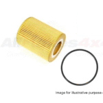 Land Rover Discovery 4 Range Rover Sport TD6 Genuine Oil Filter LR013148