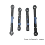 Land Rover Discovery Air Suspension 2" Lift Rod Kit TF221