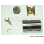 Land Rover Discovery Defender 200/300 TDI Tappet Kit RTC6564