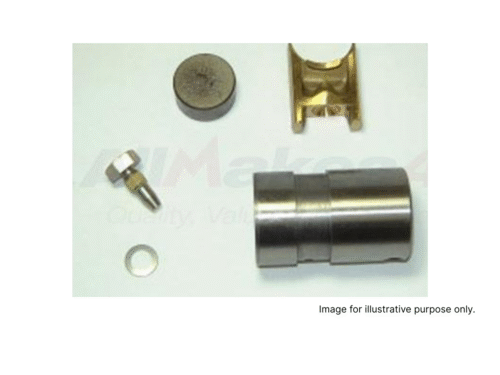 Land Rover Discovery Defender 200/300 TDI Tappet Kit RTC6564