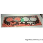 Land Rover Discovery Defender 200/300TDi Elring Head Gasket ERR7154