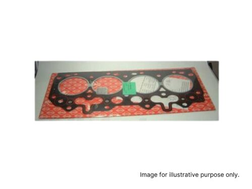 Land Rover Discovery Defender 200/300TDi Elring Head Gasket ERR7154