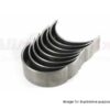 Land Rover Discovery Defender 300TDi Con Rod Standard Bearing Set RTC2993