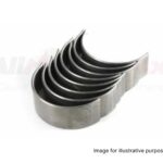 Land Rover Discovery Defender 300TDi Con Rod Standard Bearing Set RTC2993
