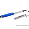 Land Rover Discovery Defender +5" Shock Absorber TF483