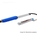 Land Rover Discovery Defender +5" Shock Absorber TF483