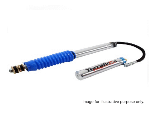 Land Rover Discovery Defender +5" Shock Absorber TF483