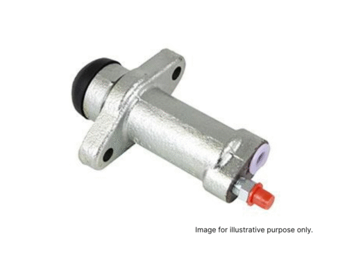Land Rover Discovery Defender Aftermarket Clutch Slave Cylinder FTC5202