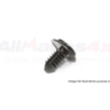 Land Rover Discovery Defender Door Panel Clip MUC3186