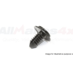 Land Rover Discovery Defender Door Panel Clip MUC3186