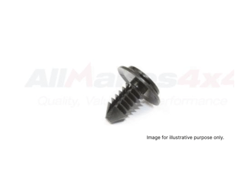 Land Rover Discovery Defender Door Panel Clip MUC3186