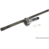 Land Rover Discovery Defender Front LH Drive Shaft TDB500290