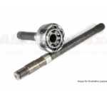 Land Rover Discovery Defender Front RH Drive Shaft TDB500280