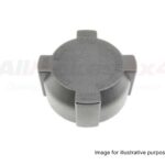 Land Rover Discovery Defender Genuine Radiator Expansion Tank Cap NTC7161
