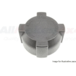 Land Rover Discovery Defender OEM Radiator Expansion Tank Cap NTC7161