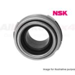 Land Rover Discovery Defender NSK Clutch Release Bearing FTC5200
