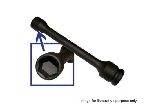 Land Rover Discovery Defender Propshaft Nut Tool DA1119