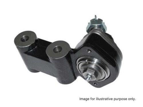 Land Rover Discovery Defender Rear A Frame Ball Joint and Bracket DA1129ULTRA