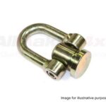 Land Rover Discovery Defender Swivel Recovery Point TFSRP