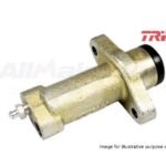Land Rover Discovery Defender TRW Clutch Slave Cylinder FTC5202