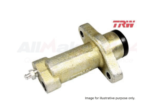Land Rover Discovery Defender TRW Clutch Slave Cylinder FTC5202