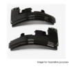Land Rover Discovery LED Mirror Indicator Kit TF7015