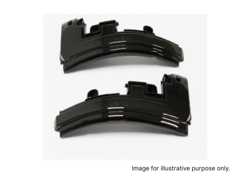 Land Rover Discovery LED Mirror Indicator Kit TF7015