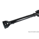 Land Rover Discovery RRC Rear Propshaft FRC8387