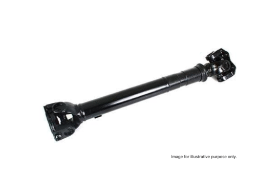 Land Rover Discovery RRC Rear Propshaft FRC8387