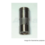 Land Rover Discovery Range Rover P38 V8 OEM Hydraulic Tappet Lifter ERC4949