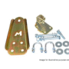 Land Rover Discovery Steering Damper Relocation Kit TF527