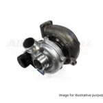 Land Rover Discovery TDV6 2.7L Turbocharger LR021042 LR004286