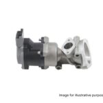 Land Rover Discovery TDV6 LH EGR Valve LR018323